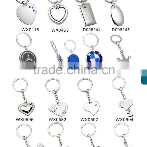 Trolly Key Ring Trolley Coin Keychain photo-5