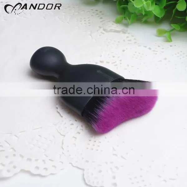 2016 New Shadow Brush Mini Multipurpose Makeup Brush Quality Choice photo-4
