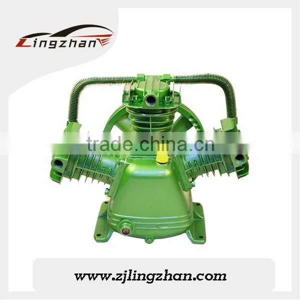 Portable Free Mini Air Compressor From China photo-6