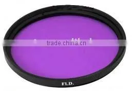 FLD Filter,Camera Filter