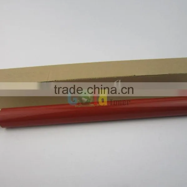 Lower Roller of Bizhub C451 C550 C650 for Konica Minolta photo-2