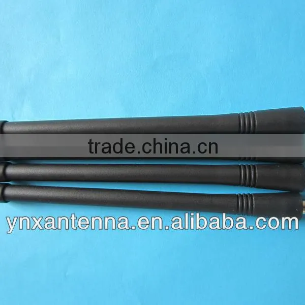 Walkie Talkie accessory antenna / Two Way Radio antenna / Transceiver/Interphone Antenna