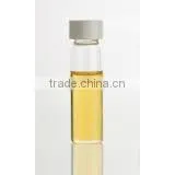 Dill Oil (Anethum Sowa ) photo-4
