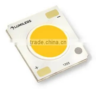 Lumileds Luxeon COB 1203 Original Luxeon COB LEDs