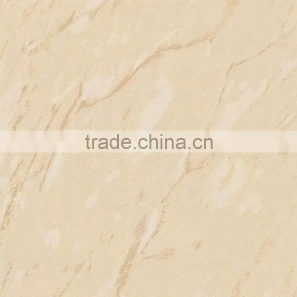 Polished Porcelain Tile Soluble Salt Hot Sale photo-6