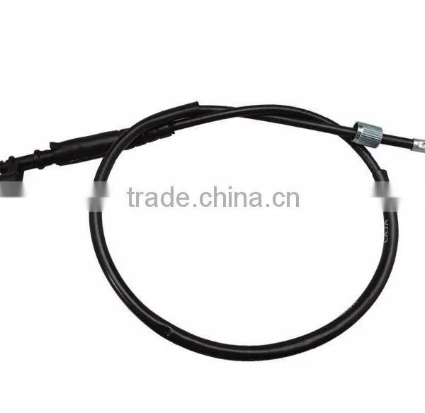 Bajaj Motorcycle Parts Bajaj Control Cables photo-3