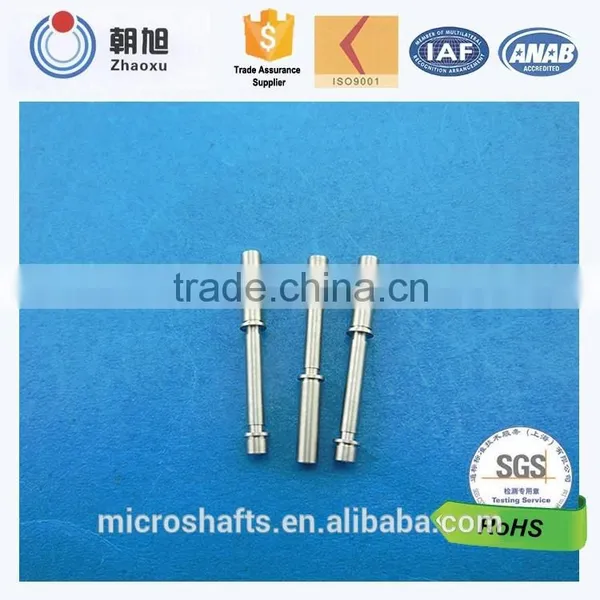 New Products of Drive Shaft for Brush Cutter