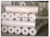 pp Spunbond Nonwoven Fabric