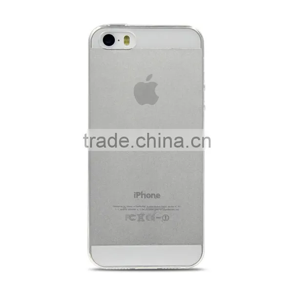 Best Products for Import Phone Cases Online TPU Mobile Cover for IPhone SE photo-2