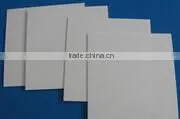 Alumina Ceramic Sheet/Plate