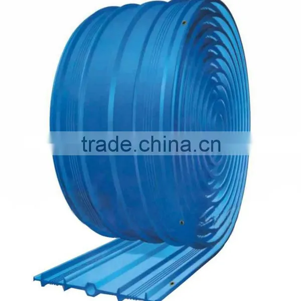 cheaper PVC belt waterstop joint concrete