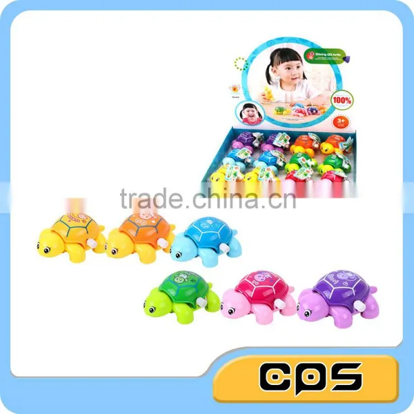 Cheap Mini Wind up Toy for Sale