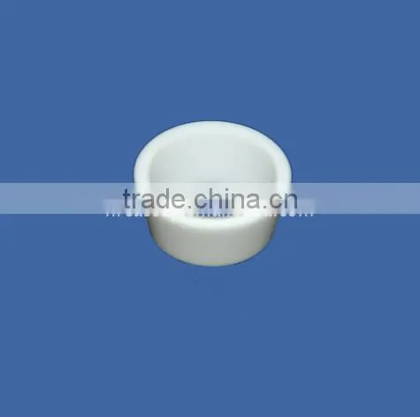 Alumina Ceramic photo-3