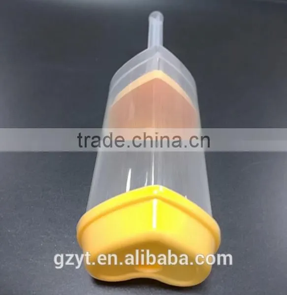 Professional Wedding Cake Decoration Push Cake Pops /cake Pop Push up Mould / Cake Shooter photo-4