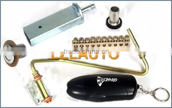 Parts photo-3