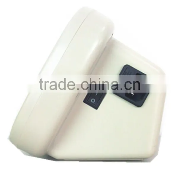 Digital Weighing Indicator photo-2