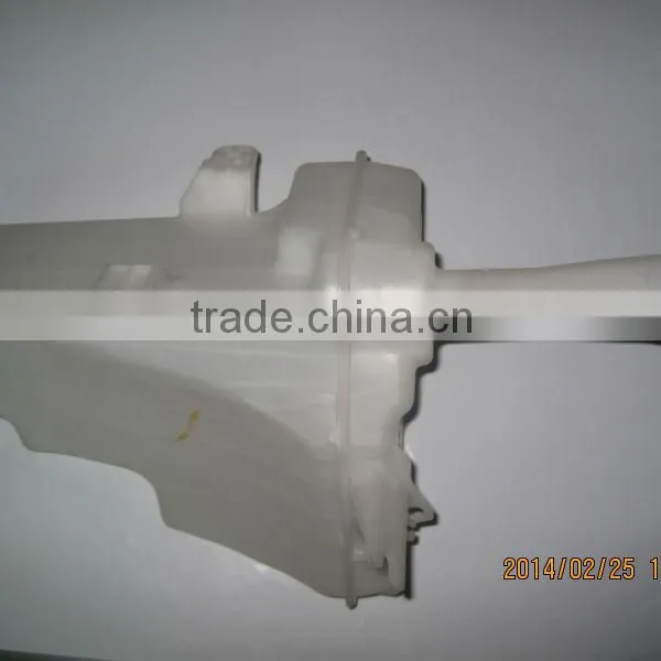 RESERVOIR ASSY-W/SHLD WASHE photo-2