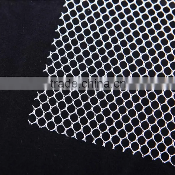 back paste mesh for backing mosaic