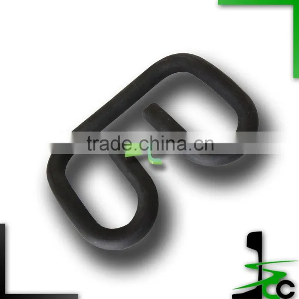 Rail Fastening Clips/S49 Rail photo-2