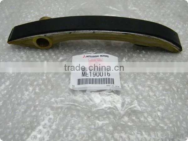 MITSUBISHI Guide Timing Chain Kits ME190016