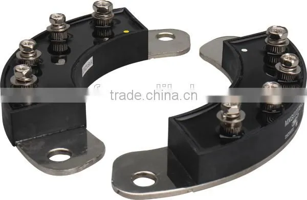 Generator Rotation rectifier module MXG70-12