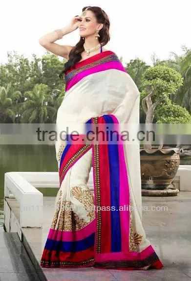 Salwar Suits Patiala Suits Bridal Wear photo-5
