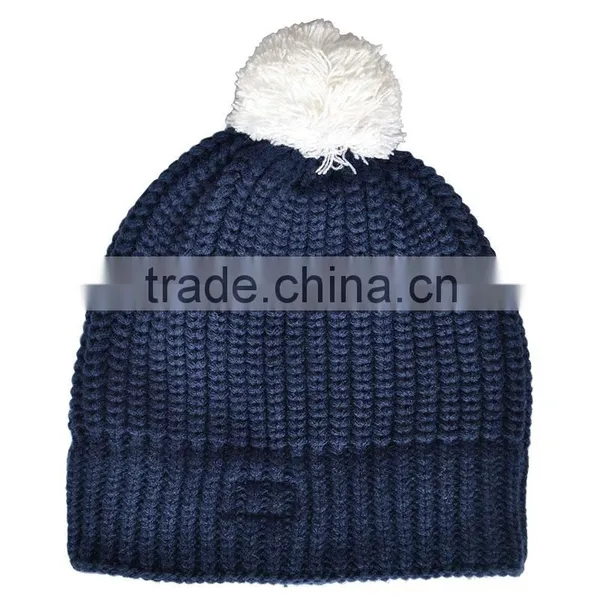 Paypal Accept Acrylic Beanie Winter Hat With Bluetooth Headphone photo-3