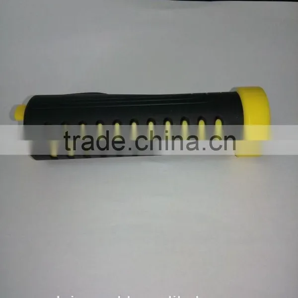 Injection Molding Plastic Cup With 20 Years' Experience photo-2