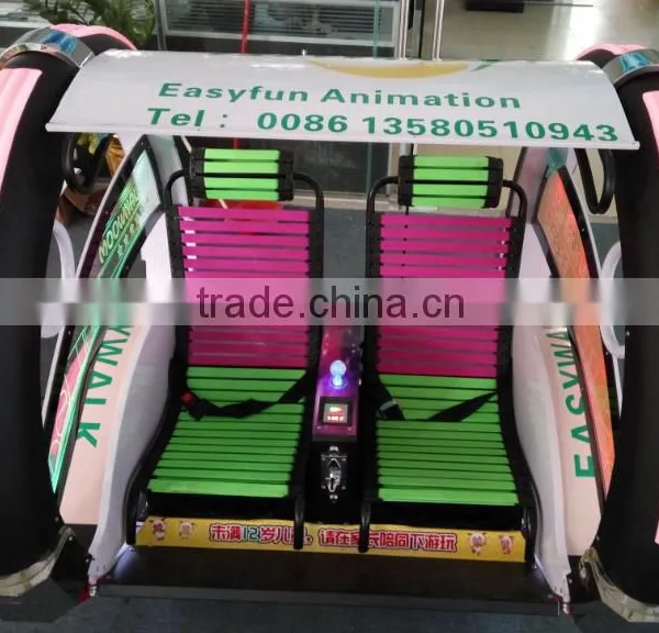 Wholesale Cheap Electric Scooter With Bluetooth Music & Colorful Led Hight ,high photo-3
