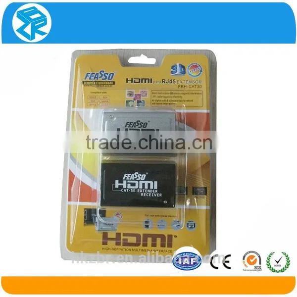 Double Blister Electric Bike Battery Pack photo-3