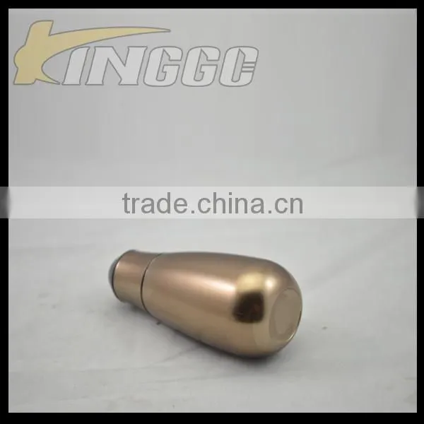 Wholesale Aluminum Automatic Gear Shift Knob photo-5