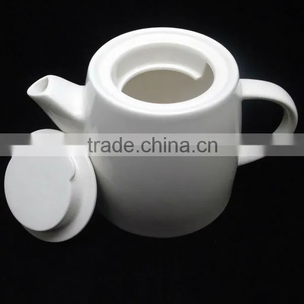 2013 Ceramic Kettle and Ceramic Water Pot