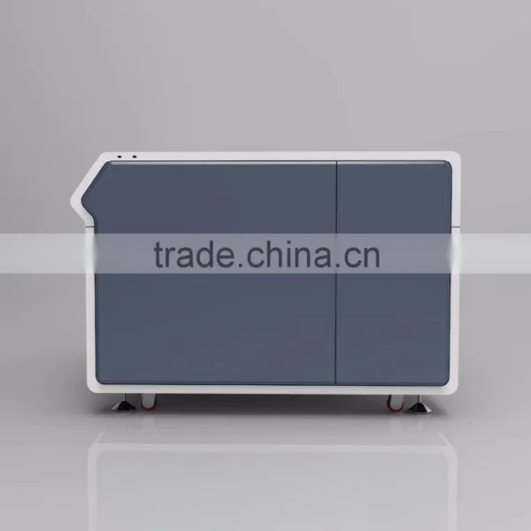 China Cnc Laser Engraving Machine Pen photo-3