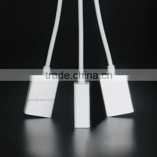 USB Hub for Usb Flash Drive photo-4