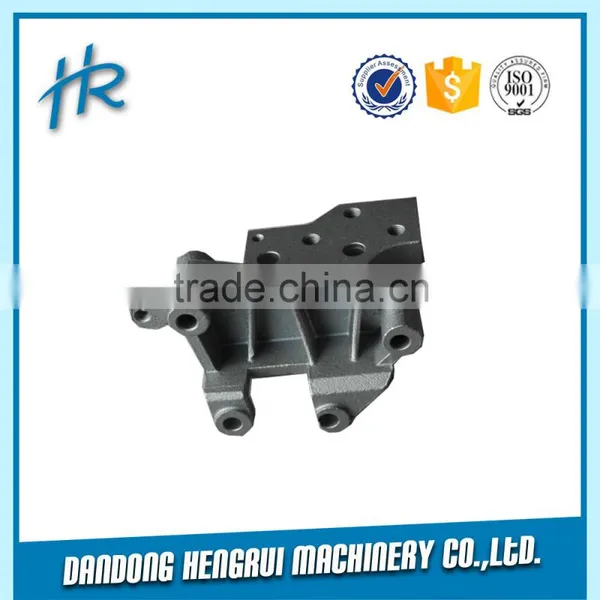 Best Quality Marine Engine Spare Parts photo-5