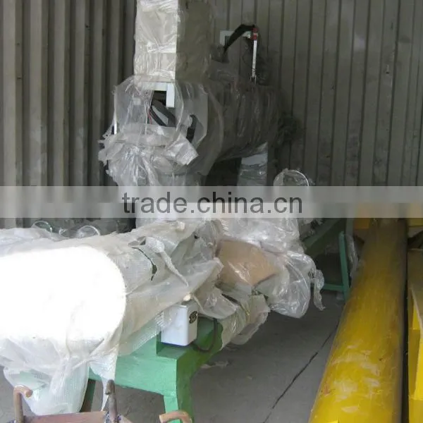 TJQQ Lifting Machine, Used Crane for Sale photo-4