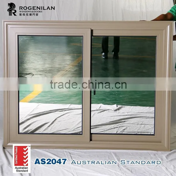 New Design Single Head Cutting Saw Aluminum Window Machine With Great Price