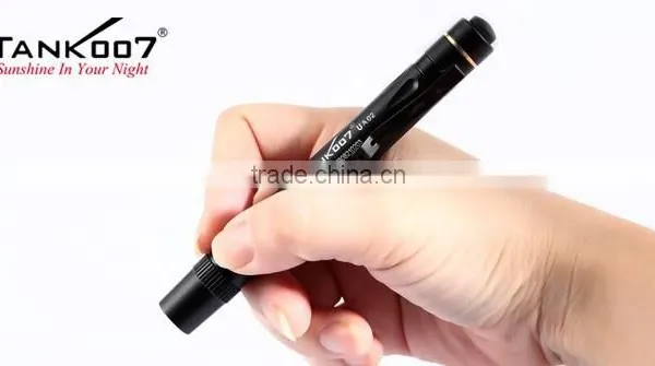 TANK007 uv Lamps Led Replacement of Circular Fluoresen Black Light photo-4