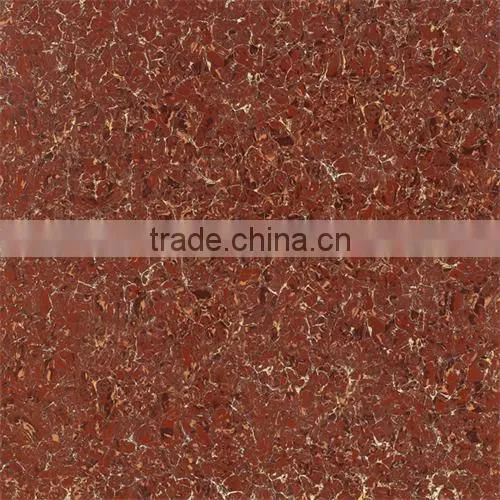 Polished Glazed Ceramic Floor Tiles