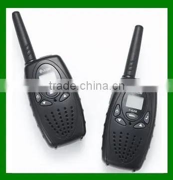 Hotsale Long Range Radio cb PMR446 8CH 0-8km Lechance T628 photo-5