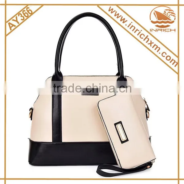 Free Pattern Of Woman Handbag Leather,High Quality Bag Woman Handbag Wholesale,Genuine Crocodile Leather photo-2