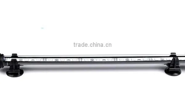 Zhongshan Factory Led Aquarium Light for Coral Fish Tank Lighting Controller photo-4