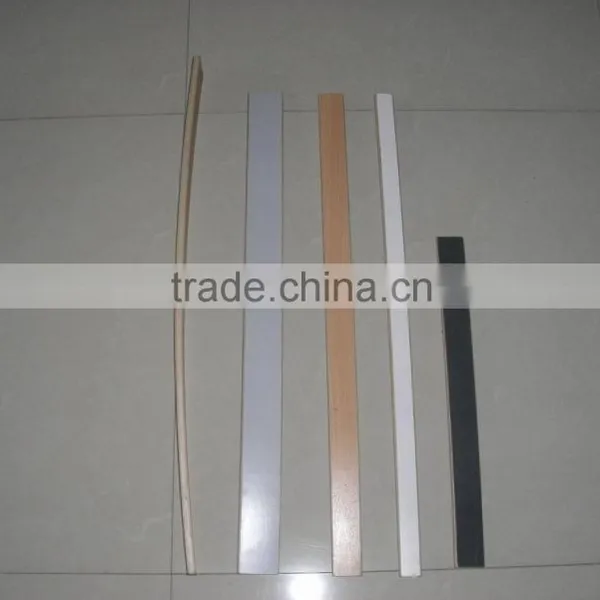 Poplar Core Bed Slat photo-3