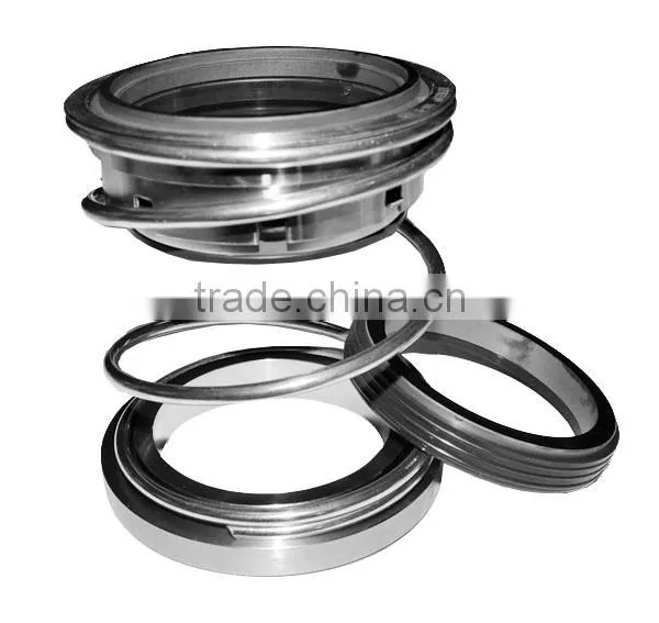 Screw Air Compressor Shaft Oil Seal or Oil Seal or Spring Seal or Shaft Seal With Good Quality