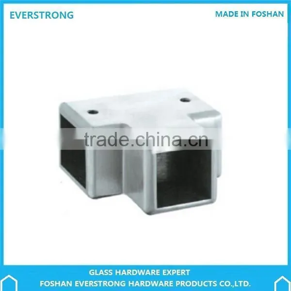 EVERSTRONG ST-P009 Stainless Steel Washroom Partition Fitting