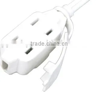 Power Cord Power Cord With Plug Extension Power Cord