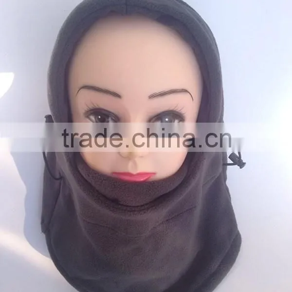 Warm Winter Ski Mask Wholesale photo-4