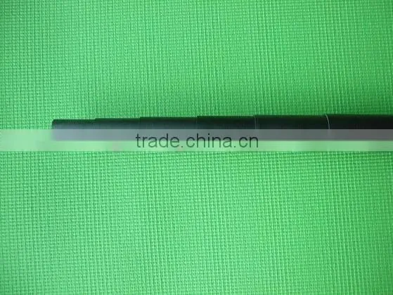 Carbon Fiber Telescopic Pole photo-3