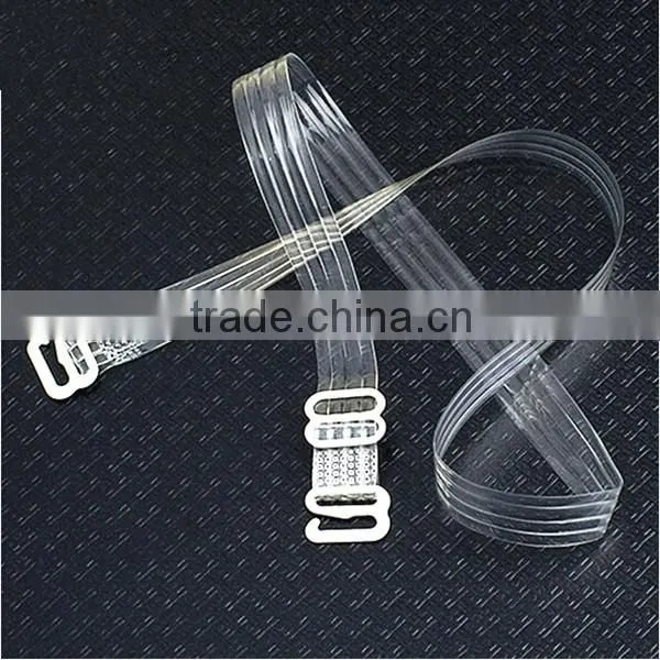 Embossed TPU Tape for Garment and Underwear,embossed Bra Strap