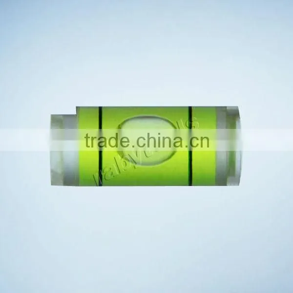 High quality with high precision Level Vial RB-CY1023